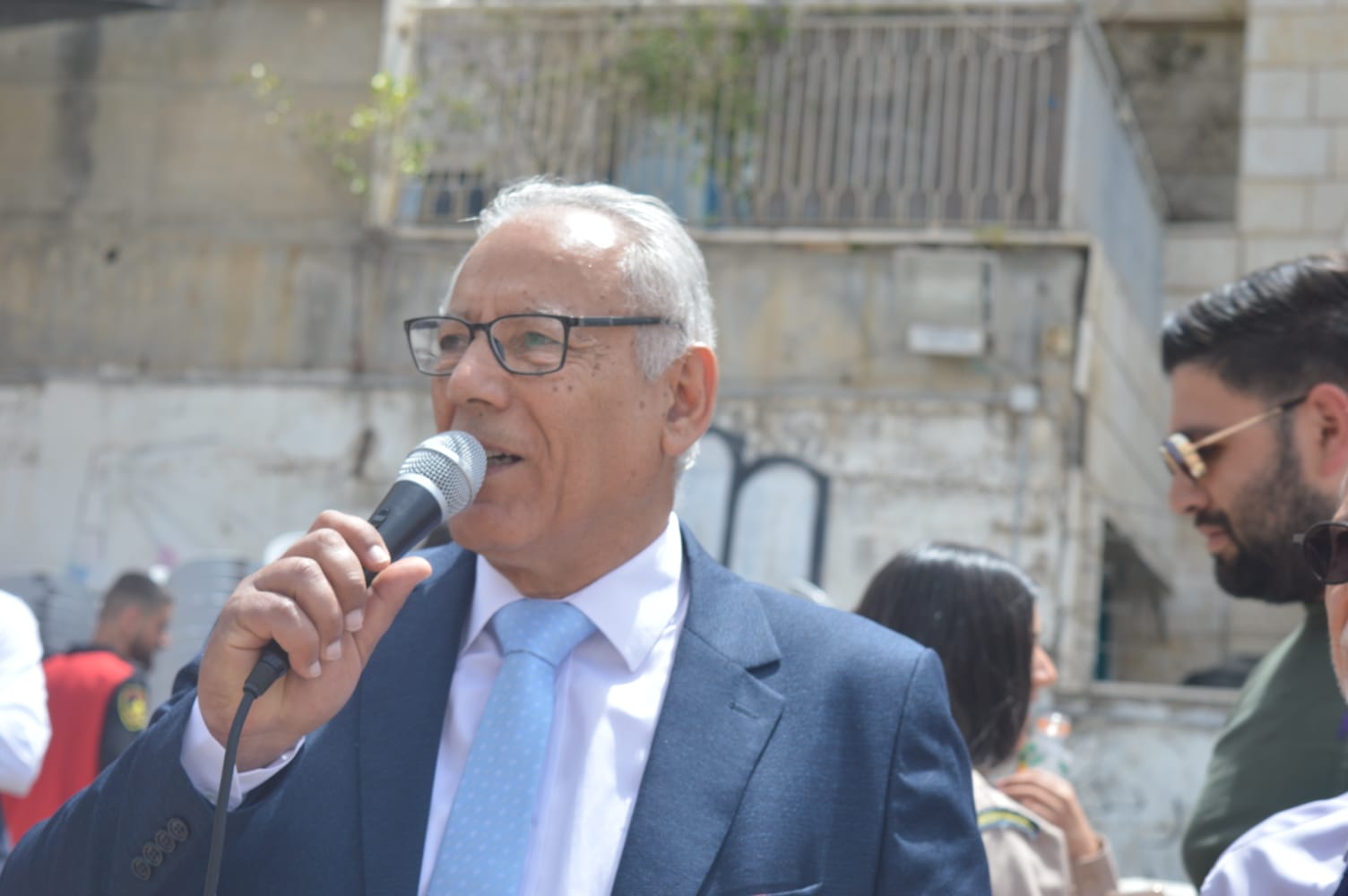 WhatsApp Image 2022-04-25 at 5.28.49 PM (2).jpeg